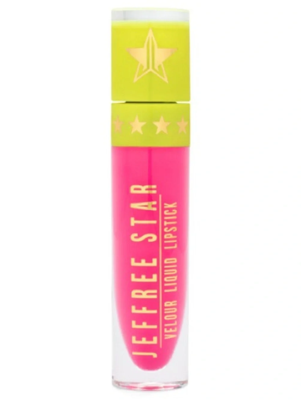 Rare Jeffree Star Velour Liquid Lipstick in Yes Ma’am